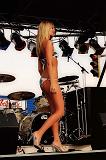 BD Swimsuit Contest_075